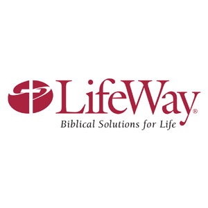 Lifeway Christian