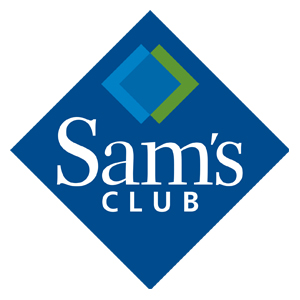 Sams Club