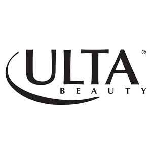 ULTA Cosmetics