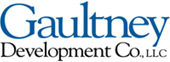 Gaultney Development Co.