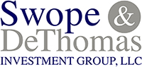 Swope & DeThomas Investment Group, LLC